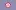 Likesushi.us Favicon