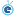 Likesyria.sy Logo