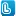 Liketly.com Logo