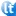 Liketrips.ru Logo
