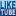 Liketube.net Favicon