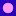 Likewize.com Favicon