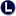 Likhasol.com Favicon