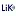 Lik.jp Favicon