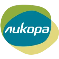 Likora.com Logo