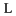 Likvik.ru Logo