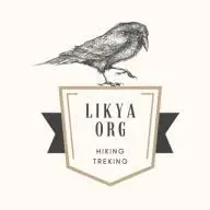 Likya.org Favicon