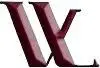 Lila.in.ua Favicon