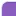 Lilac-Media.de Favicon