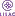 Lilac.az Favicon