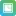 Lilacinfotech.com Favicon