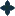 Lilacsinparadise.com Favicon