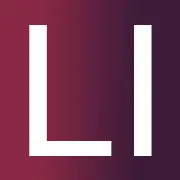 Lilacs.ru Logo