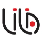 Lilafoundation.in Favicon