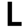 Lilagraceantwerp.com Logo