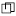 Lilamkt.com Favicon