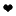 Lilandluce.com Favicon