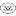 Lilash.com Favicon