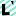 Lilbutmightyenglish.com Logo