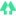 Lildedjanet.com Favicon