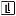 Lileam.fr Favicon