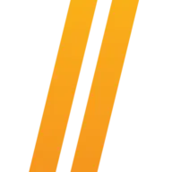 Lileesystems.com Logo