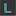 Liles-Law.com Favicon