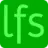 Lilflowershop.com Logo