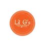 Lilgskajunrestaurant.com Favicon