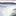 Lilianeheldkhawam.com Favicon