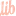 Lilibat.eus Logo