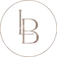 Lilibeauty.cz Logo