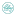 Lilies-Diary.com Favicon