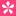 Liliesflowershop.com Favicon