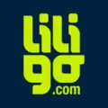 Liligo.co.uk Favicon