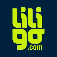Liligo.net Logo