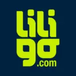 Liligo.pt Logo