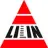 Lilinmachinery.com Logo