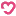 Lilipink-Blog.com Favicon