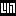 Lilit.ir Logo
