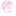 Lilita-Esthetics.ca Favicon