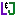 Lilitandjeremy.com Favicon