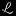 Lilith-Sklep.pl Favicon