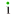 Lilithalethu.co.za Favicon