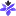 Liliume.com Favicon