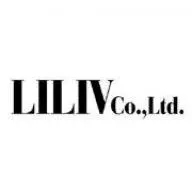 Liliv.jp Favicon