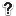 Liljat.fi Favicon
