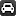 Lillebaelt-Auto.dk Favicon