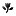 Lilleparg.ee Favicon