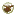 Lillevilla.com Favicon